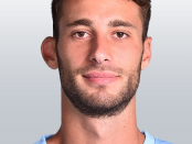 Stefano Marchetti