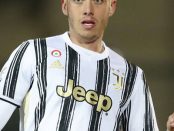 Davide De Marino