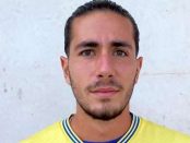 Alessio Nepi