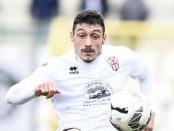 Mattia Mustacchio