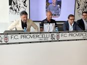 Pro