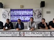 Presentazione