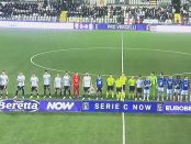Novara