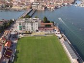 Clodiense