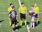 Vicenza