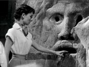 Pro,bocca della verità