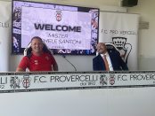 Santoni