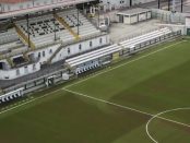 Passi Pro