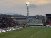 Vicenza