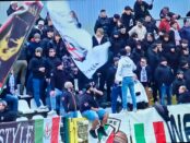 Pro Brescia