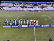 Vicenza