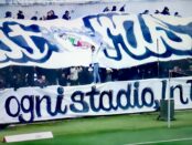 Pro vs Novara
