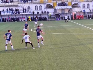 Realtà e prospettive