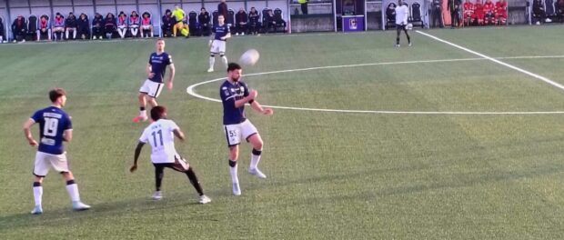 Realtà e prospettive