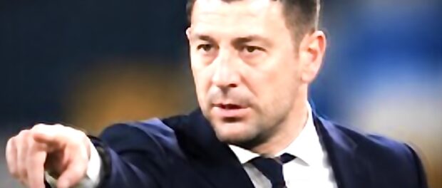 Daniele Bonera