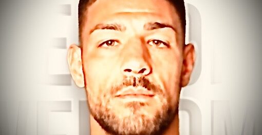 Marco Bertoli
