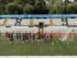 Pro precampionato