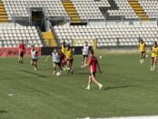 Andrea Moretti Pro
