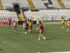 Andrea Moretti Pro