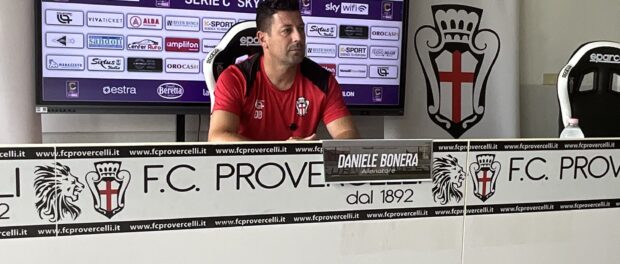 Mister Bonera antivigilia