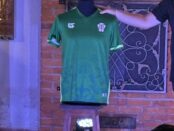 Pro, la Terza Maglia