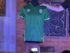 Pro, la Terza Maglia