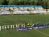 Desenzano vs Pro