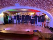 Dilemmi e presentazione Pro