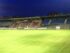 Carpi, stadio Cabassi