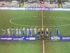 Folgore Caratese