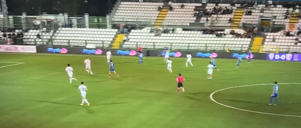 Carpi
