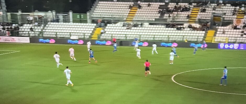 Carpi