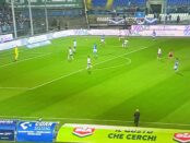 Brescia
