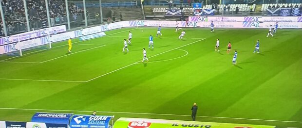 Brescia