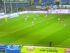 Brescia