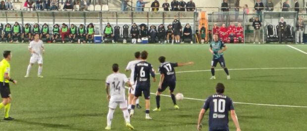 Lecco