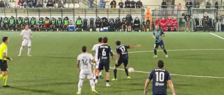 Lecco
